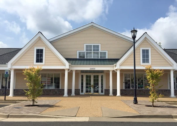 Minnieland Academy at Stone Ridge - preschool and childcare in Aldie, VA